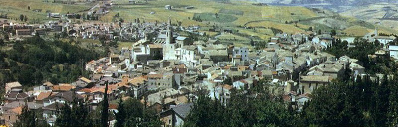 Castelnuovo della Daunia, riapre la biblioteca comunale