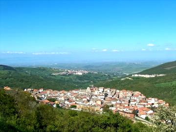 FAETO  PRIMA EDIZIONE DELL’UNIVERSITÀ FRANCOPROVENZALE D’ESTATE – CORSO UFIS 2016  11 – 24 luglio 2016