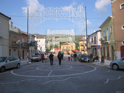 piazza-Volturara-appula-1 | Spazio Foggia