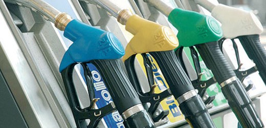 San Severo, rapinato distributore di benzina in via San Paolo