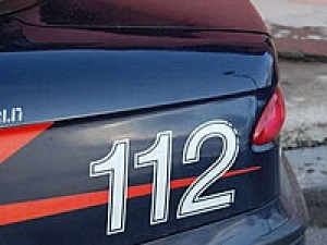 Manfredonia, arrestato un 33 enne con varie accuse