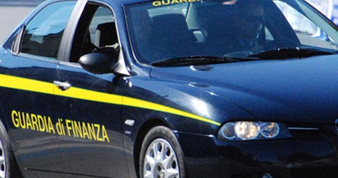 Foggia, truffa ai danni dello stato, scalano le graduatorie in maniera illecita