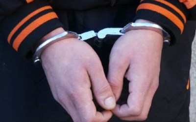Cerignola, arrestate 8 persone per rapina a portavalori