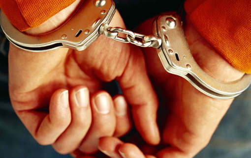 San Severo news, dieci arresti a san severo per varie rapine