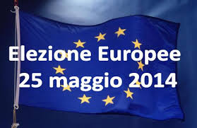 Elezioni europee: dalla circoscrizione ai comuni, com’è andata?