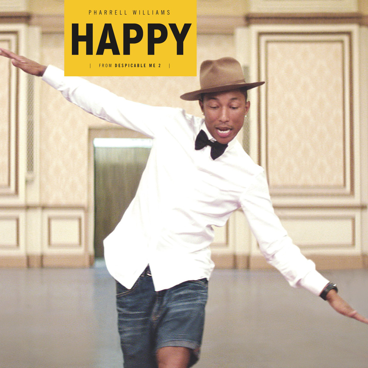 Quanti “happy” in Capitanata? Tutti i video