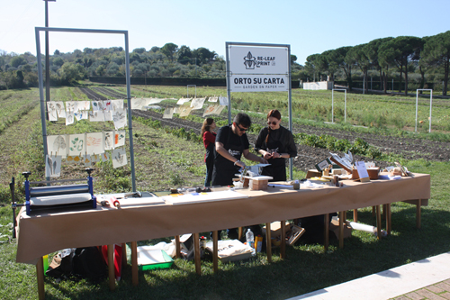 A Expo 2015, Peppe Zullo rappresenterà la cucina pugliese
