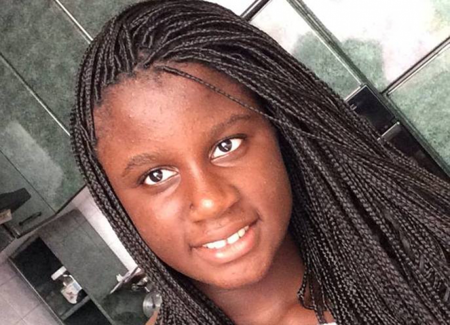 Serracapriola, 12enne africana muore di malaria