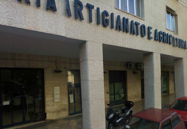 Foggia, la Corte dei Conti dice Stop agli stipendi illegittimi alla Camera di Commercio e richiede 300 mila euro