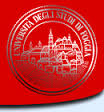 Università degli Studi di Foggia,venerdi cerimonia inaugurale Cdl in Odontoiatria presso