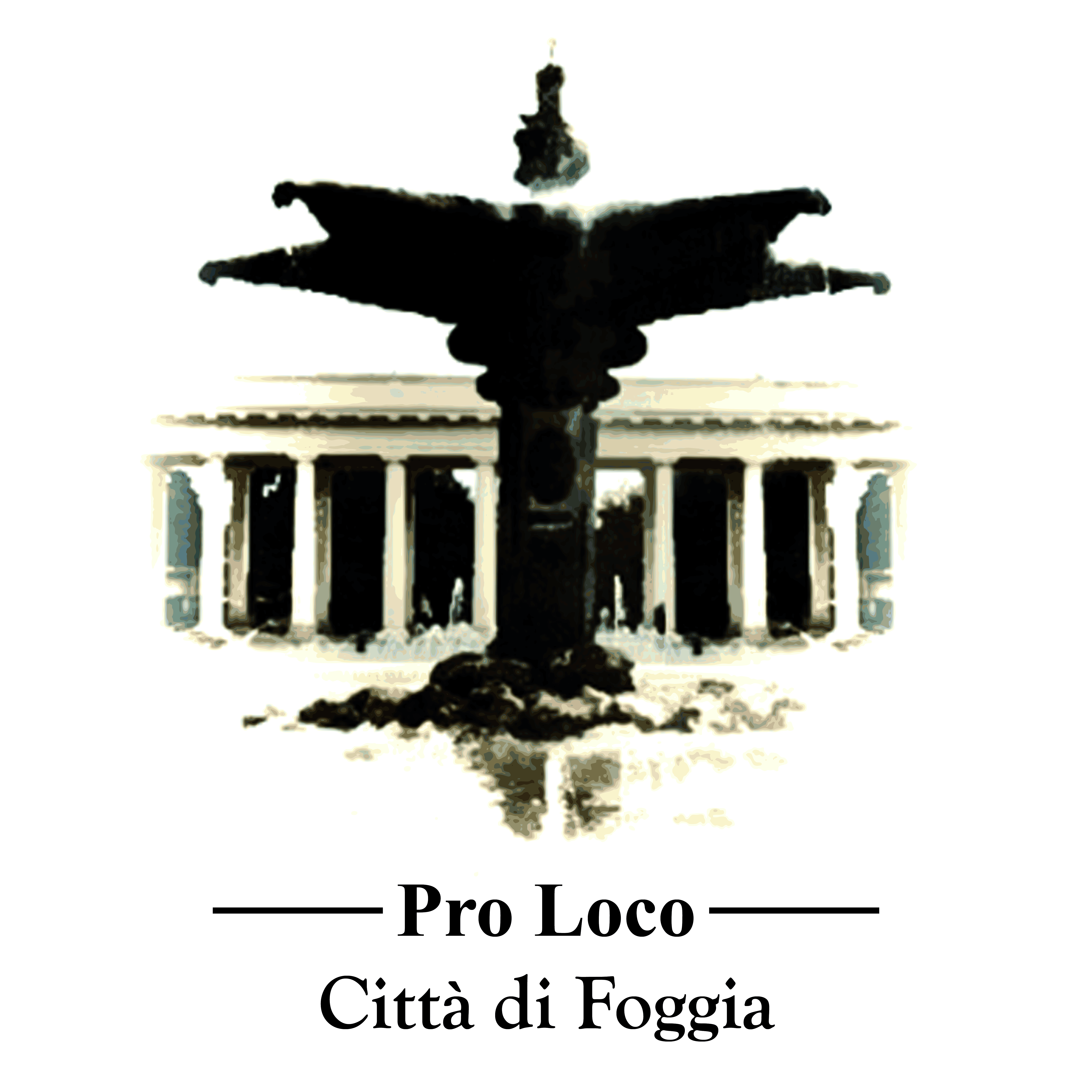 La “Pro Loco – Città di Foggia” tramite un comunicato chiarisce la sua “posizione”