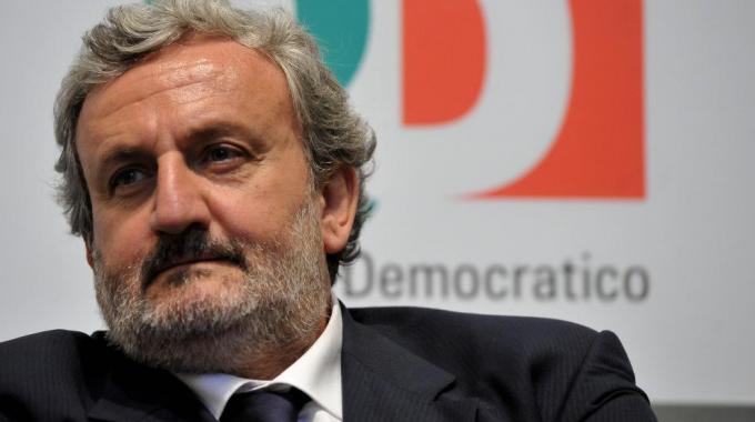 Michele Emiliano, oltre il 70% delle preferenze in Capitanata