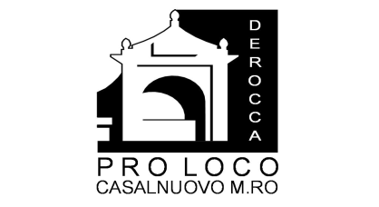 Pro Loco Casalnuovo Monterotaro, bando di selezione per n. 1 volontario