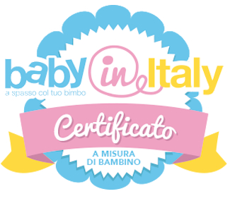 BABYINITALY.IT in tour: un portale decisamente glocal dedicato al mondo dei più piccoli