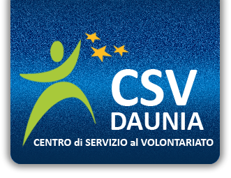 corsi di volontariato