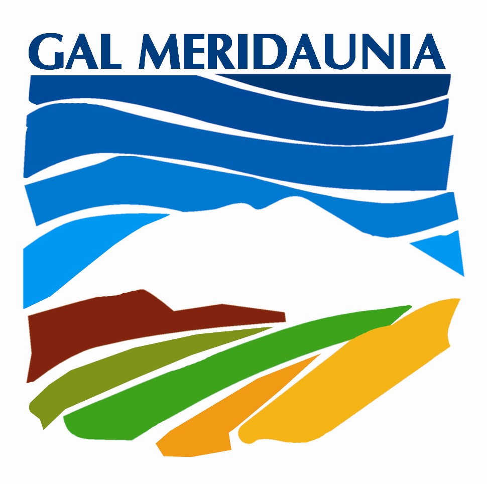 GAL Meridaunia – Progetto DIFESA. Incontro pubblico Candela_28 gennaio