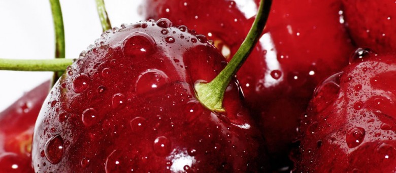 CIA Foggia: Crollo dei prezzi delle ciliegie, in difficoltà migliaia di produttori