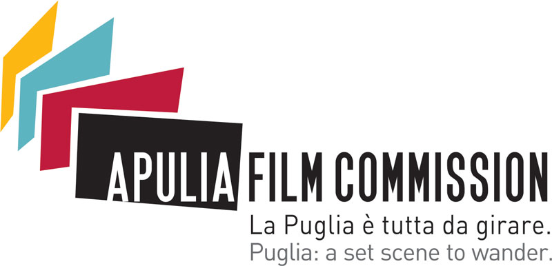 SUONI E RIVOLUZIONE – EJZENSTEJN – IL PRIMO PIANO  CINEPORTI DI PUGLIA/FOGGIA  Giovedì 23