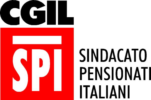 Spi Cgil, San Severo quattro anni dopo: cosa è cambiato?