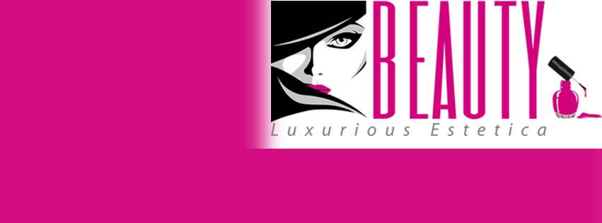 Istituto di bellezza Foggia – Beauty Luxurious Estetica