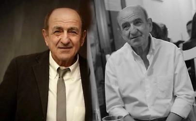 Morto il titolare della discoteca Domus: sul caso indagano la Polizia