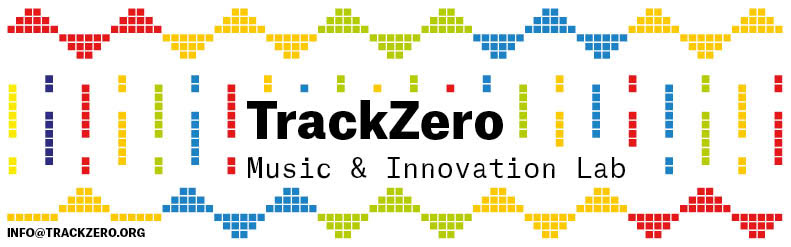 1° NOVEMBRE / DISCORDIA >> FIERA DEL DISCO IN VINILE E CD / 2a EDIZIONE @TrackZero