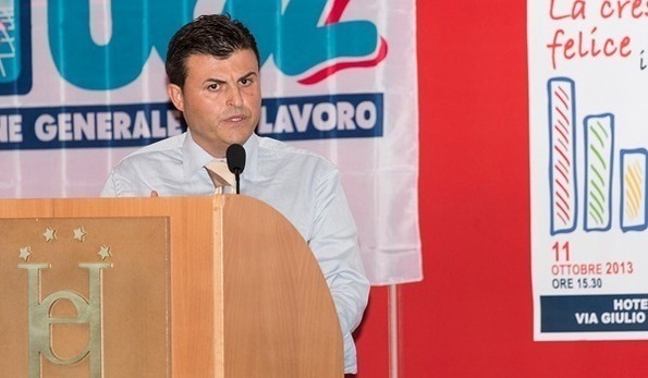 Caporalato, l’ok dalla Camera. Taranto (Ugl): “sostegno pieno a risoluzioni contro lavoro irregolare in agricoltura a favore di tracciabilità e sgravi fiscali per aziende”