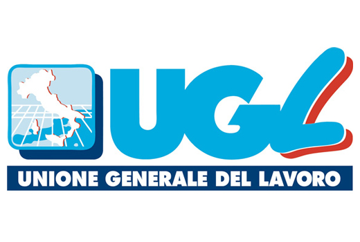 Foggia, Call center e continuità occupazionale: clausola sociale verso il ‘sì’ definitivo al Senato.