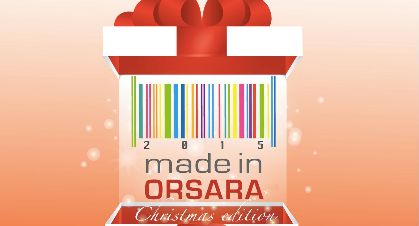Orsara, Natale nel segno di solidarietà, musica e teatro – dal 23 Dicembre al 6 Gennaio