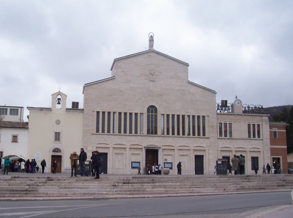 Foggia da scoprire: Luoghi di attrazione inesistenti e scomparsi nel corso dei secoli di cui spesso non si conoscono neanche le ragioni delle scomparse