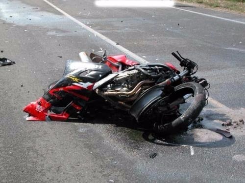 San Severo, motociclista di 46 anni muore alla periferia di Torremaggiore