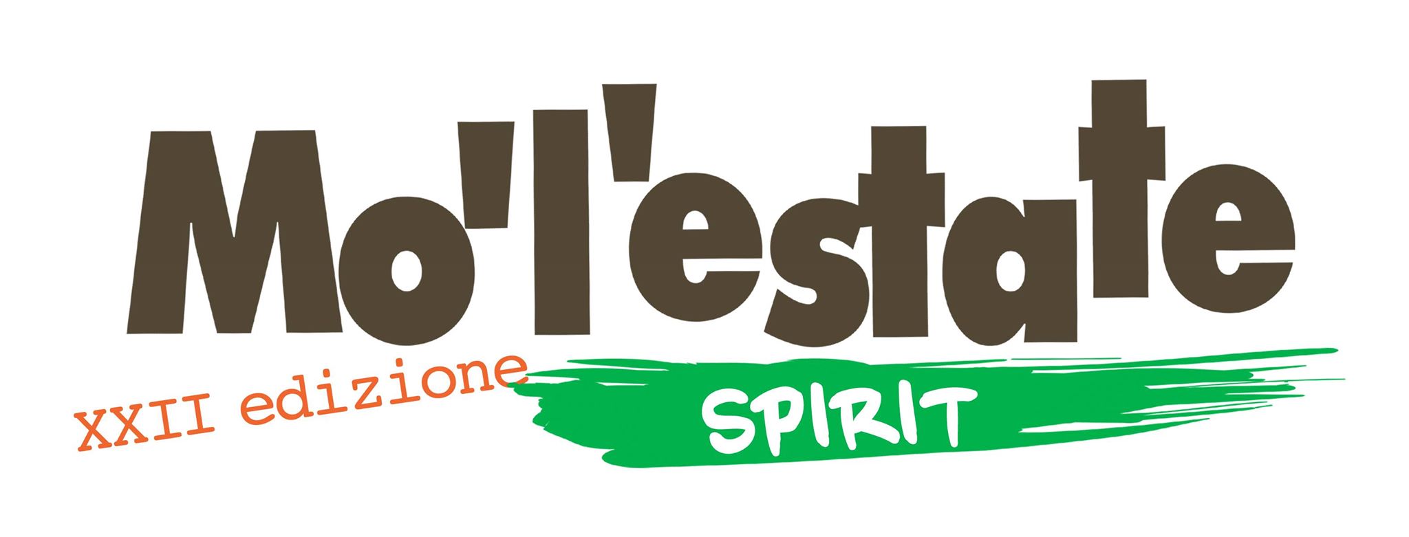 DAL FESTIVAL INTERNAZIONALE DELLE VIE FRANCIGENE UN PREMIO AL GARGANICO MO’L’ESTATE SPIRIT