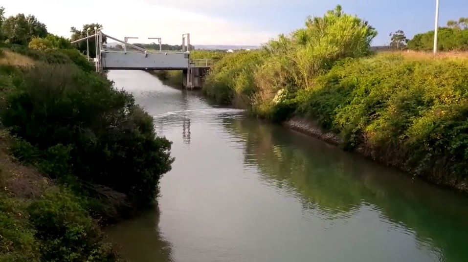 Marina di Lesina, dissesto idrogeologico: Consiglio di Stato da ragione a Tar Puglia e torto alla Regione. Gabriele Taranto (Ugl): ‘ora avanti con le opere’