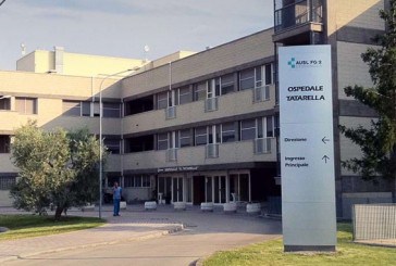 CERIGNOLA: FORZA ITALIA, SULL’OSPEDALE FESTEGGEREMO DOPO L’APPROVAZIONE DEL PIANO A ROMA