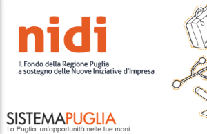 Lucera e Accadia: 2014-2020 – Un Mosaico di opportunità per investire nei Monti Dauni