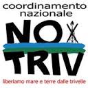 Foggia – Trivelle, Slogan sessista: è polemica.  Comitato provinciale No-Triv contro agenzia comunicazione Be Shaped