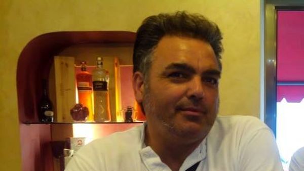 Manfredonia, trovato il corpo senza vita di Nicola Di Tullo