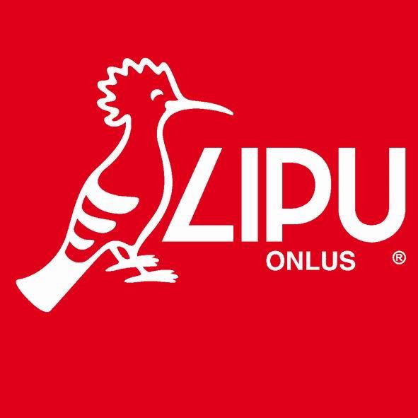 Lipu- Energas e distruzioni siti nat2000