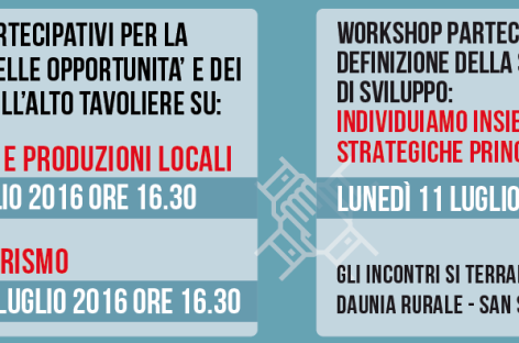 incontri genova incontri foggia incontri genova incontri foggia