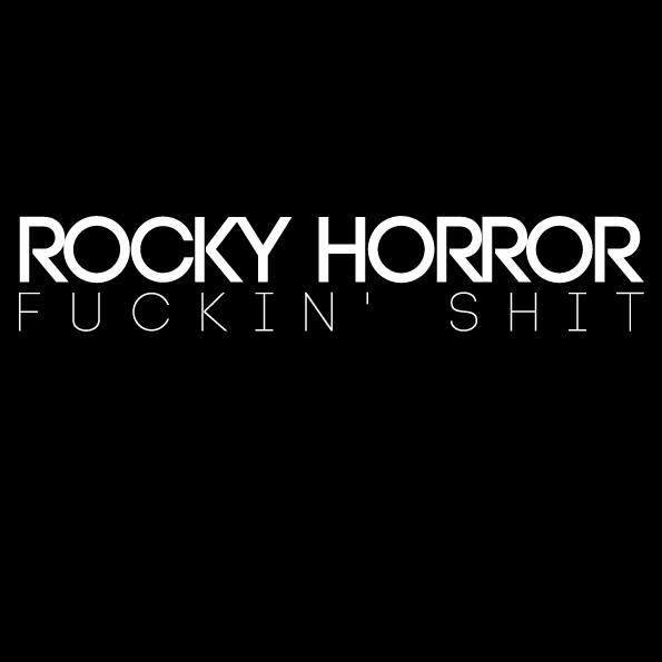 ROCKY HORROR: il nuovo singolo è NON C’È TEMPO