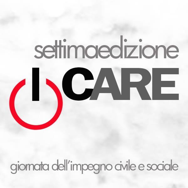 Al via la settima edizione di “I CARE” destinata a Medici Senza Frontiere e all’emergenza Siria