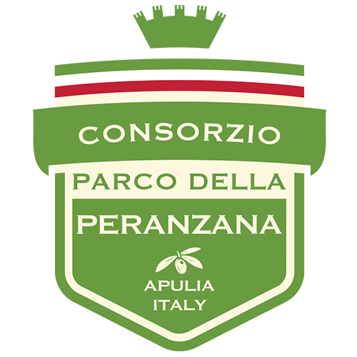 Consorzio Parco Della Peranzana – San Severo