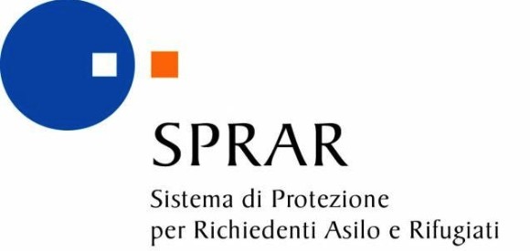 Orsara di Puglia, attivati i tirocini formativi del progetto SPRAR