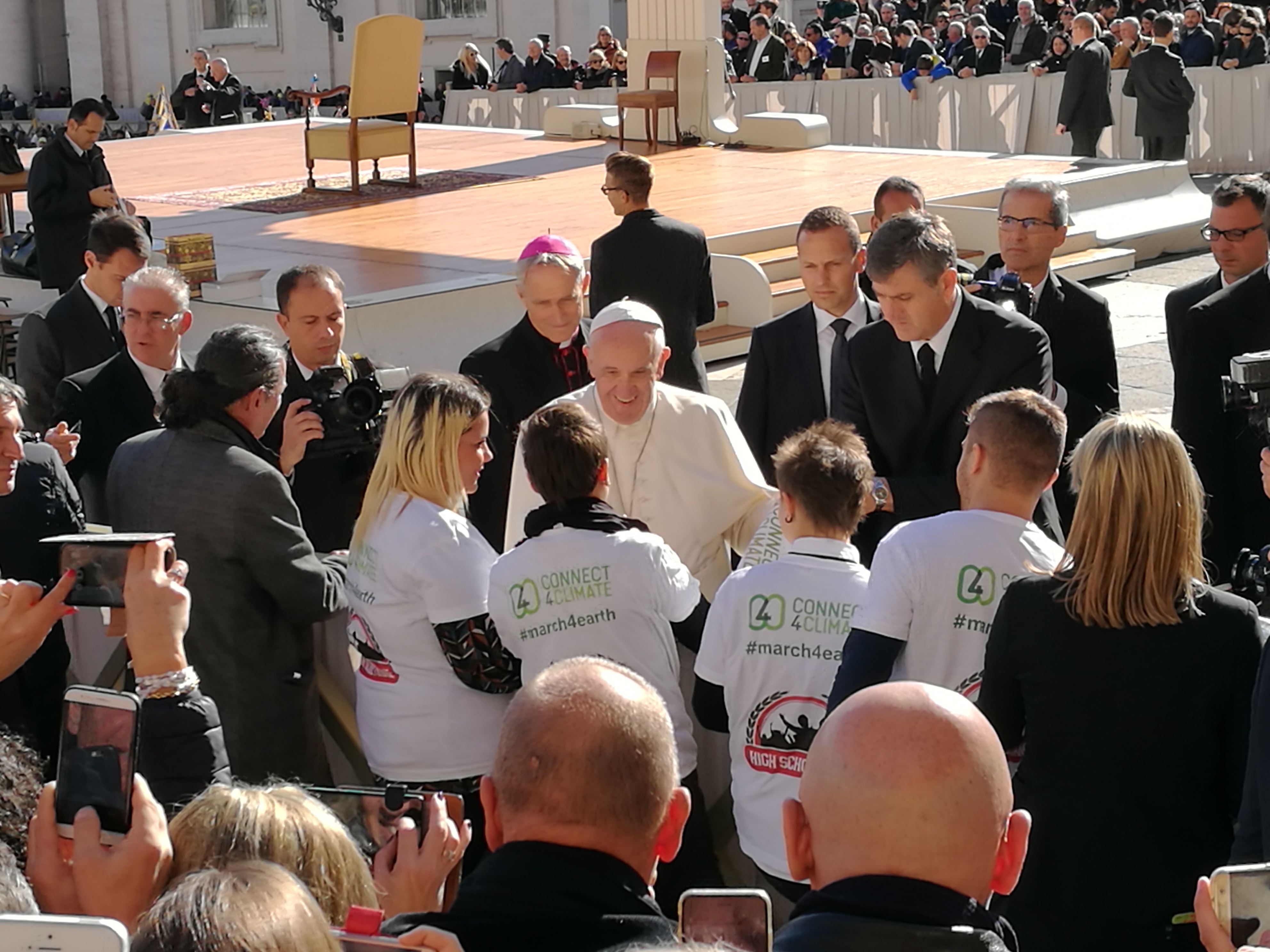 FINALE NAZIONALE c/o Biblioteca dell’Archiginnasio  Piazza Galvani – Bologna ore 11:30