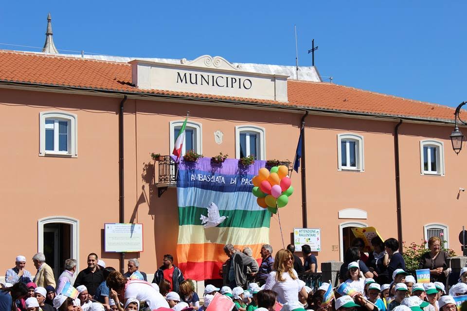 Monteleone (Fg) – IV° Incontro di Studi sul “Non conformismo religioso” nel Mezzogiorno d’Italia dal Medioevo all’Età contemporanea