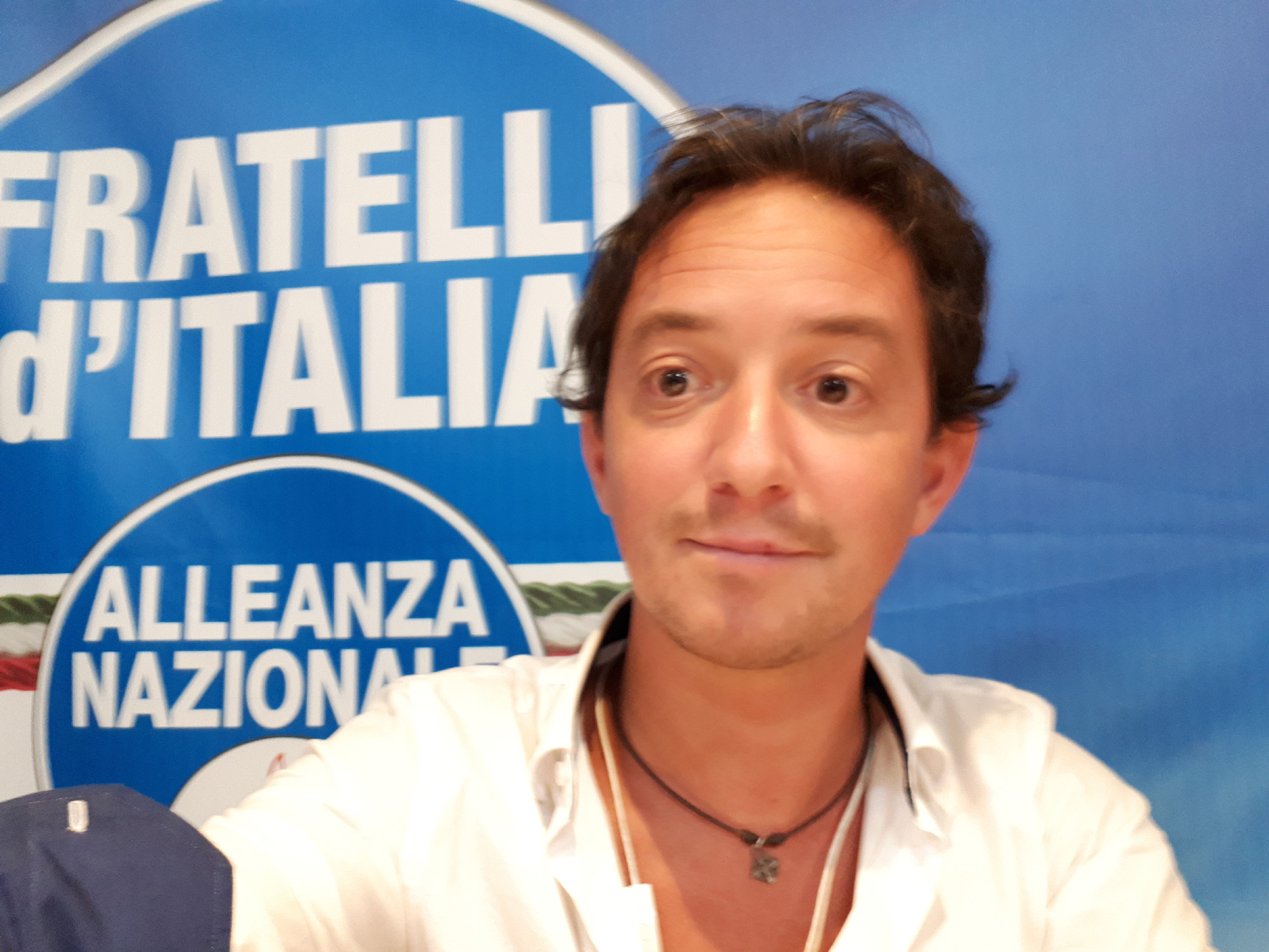 Cerignola: Casarella, ecco il direttivo di Fratelli d’Italia