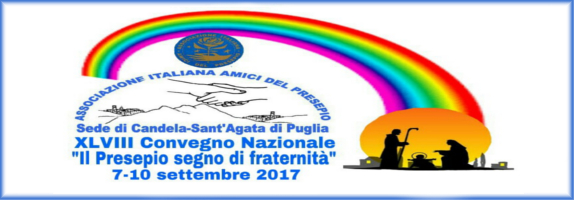 Aiap di Candela- Sant’Agata di Puglia organizza convegno nazionale