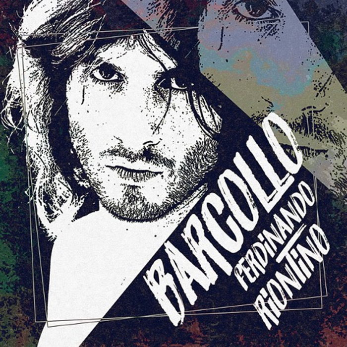 BARCOLLO, il nuovo singolo di Ferdinando Riontino