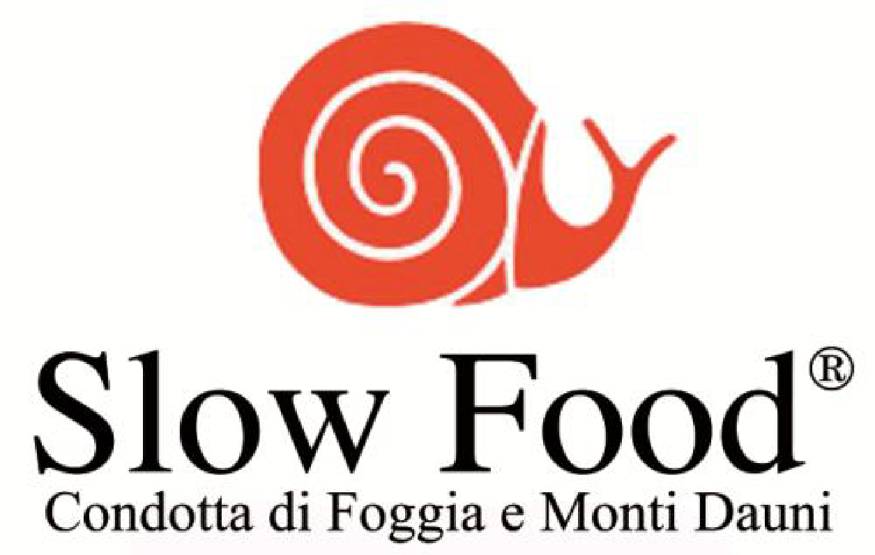 Guida Osterie d’Italia 2018, successo per i ristoratori della Provincia di Foggia