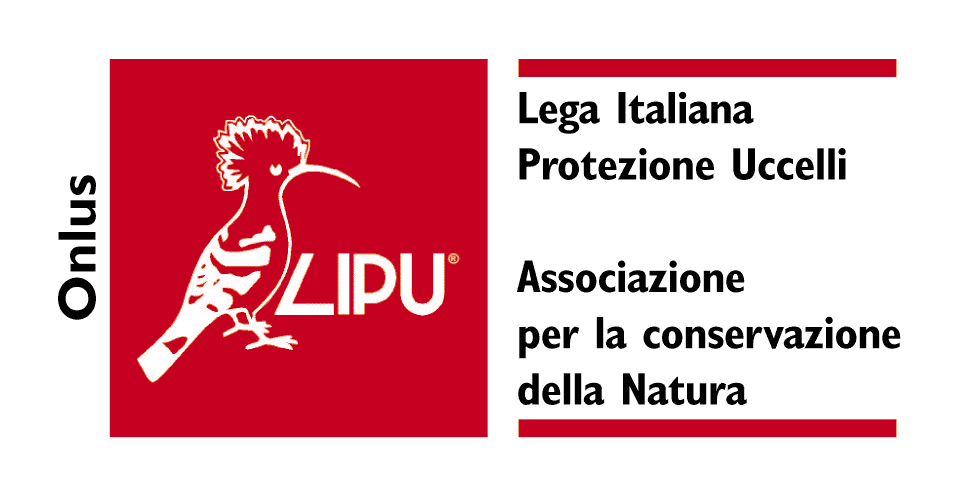 Ecco sul BUR la “famosa” nuova Legge regionale  su caccia e protezione della fauna selvatica